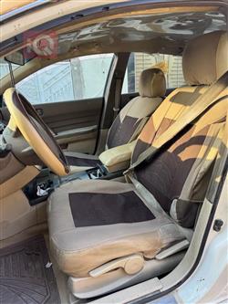 رينو سافران